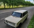 Бежевый ВАЗ 2102, объемом двигателя 1.2 л и пробегом 90 тыс. км за 798 $, фото 1 на Automoto.ua