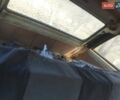 Бежевый ВАЗ 2102, объемом двигателя 1.2 л и пробегом 100 тыс. км за 249 $, фото 20 на Automoto.ua