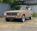 Бежевий ВАЗ 2102, об'ємом двигуна 0 л та пробігом 109 тис. км за 2900 $, фото 19 на Automoto.ua