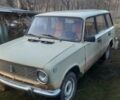 Бежевый ВАЗ 2102, объемом двигателя 1.2 л и пробегом 100 тыс. км за 249 $, фото 1 на Automoto.ua
