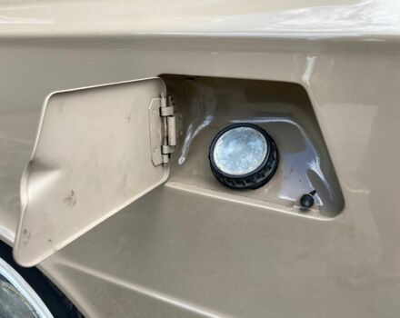 Бежевий ВАЗ 2102, об'ємом двигуна 0 л та пробігом 109 тис. км за 2900 $, фото 17 на Automoto.ua