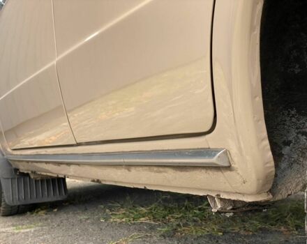 Бежевий ВАЗ 2102, об'ємом двигуна 0 л та пробігом 109 тис. км за 2900 $, фото 15 на Automoto.ua