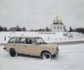 Бежевый ВАЗ 2102, объемом двигателя 1.2 л и пробегом 90 тыс. км за 813 $, фото 1 на Automoto.ua