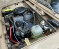 Бежевий ВАЗ 2102, об'ємом двигуна 0 л та пробігом 109 тис. км за 2900 $, фото 12 на Automoto.ua