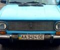 Бежевий ВАЗ 2102, об'ємом двигуна 0 л та пробігом 2 тис. км за 405 $, фото 1 на Automoto.ua