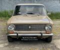 Бежевый ВАЗ 2102, объемом двигателя 0 л и пробегом 109 тыс. км за 4300 $, фото 4 на Automoto.ua