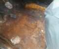 Бежевый ВАЗ 2102, объемом двигателя 1.2 л и пробегом 100 тыс. км за 249 $, фото 13 на Automoto.ua
