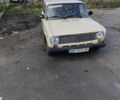 Бежевый ВАЗ 2102, объемом двигателя 0 л и пробегом 62 тыс. км за 690 $, фото 1 на Automoto.ua