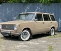 Бежевий ВАЗ 2102, об'ємом двигуна 0 л та пробігом 109 тис. км за 2900 $, фото 2 на Automoto.ua