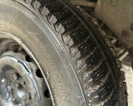 Бежевый ВАЗ 2102, объемом двигателя 0 л и пробегом 100 тыс. км за 710 $, фото 7 на Automoto.ua