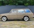 Бежевий ВАЗ 2102, об'ємом двигуна 0 л та пробігом 109 тис. км за 2900 $, фото 4 на Automoto.ua