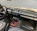 Бежевий ВАЗ 2102, об'ємом двигуна 0 л та пробігом 109 тис. км за 2900 $, фото 7 на Automoto.ua