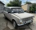 Бежевый ВАЗ 2102, объемом двигателя 0 л и пробегом 130 тыс. км за 404 $, фото 1 на Automoto.ua