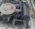 Бежевый ВАЗ 2102, объемом двигателя 1.2 л и пробегом 100 тыс. км за 249 $, фото 21 на Automoto.ua