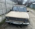 Бежевий ВАЗ 2102, об'ємом двигуна 1.2 л та пробігом 100 тис. км за 300 $, фото 1 на Automoto.ua