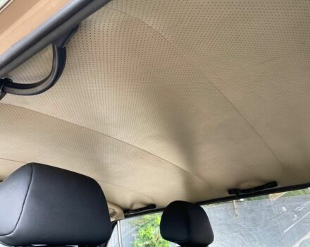 Бежевий ВАЗ 2102, об'ємом двигуна 0 л та пробігом 109 тис. км за 2900 $, фото 16 на Automoto.ua