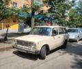 Бежевый ВАЗ 2102, объемом двигателя 0 л и пробегом 100 тыс. км за 673 $, фото 1 на Automoto.ua