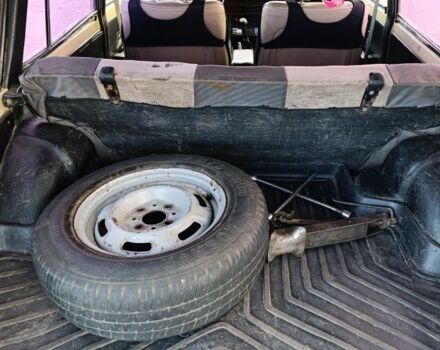 Бежевый ВАЗ 2102, объемом двигателя 0 л и пробегом 62 тыс. км за 690 $, фото 3 на Automoto.ua