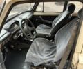 Бежевый ВАЗ 2102, объемом двигателя 0 л и пробегом 100 тыс. км за 710 $, фото 8 на Automoto.ua