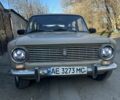 Бежевый ВАЗ 2102, объемом двигателя 0 л и пробегом 123 тыс. км за 600 $, фото 1 на Automoto.ua