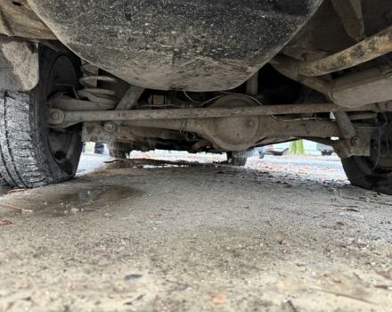 Бежевый ВАЗ 2102, объемом двигателя 0 л и пробегом 100 тыс. км за 710 $, фото 6 на Automoto.ua