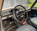 Бежевый ВАЗ 2102, объемом двигателя 0 л и пробегом 109 тыс. км за 4300 $, фото 7 на Automoto.ua