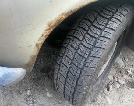 Бежевий ВАЗ 2102, об'ємом двигуна 1.2 л та пробігом 100 тис. км за 300 $, фото 2 на Automoto.ua