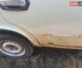 Бежевый ВАЗ 2102, объемом двигателя 1.2 л и пробегом 100 тыс. км за 249 $, фото 7 на Automoto.ua