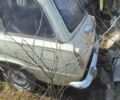 Бежевый ВАЗ 2102, объемом двигателя 1.2 л и пробегом 100 тыс. км за 249 $, фото 5 на Automoto.ua