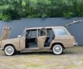 Бежевий ВАЗ 2102, об'ємом двигуна 0 л та пробігом 109 тис. км за 2900 $, фото 1 на Automoto.ua
