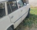 Бежевый ВАЗ 2102, объемом двигателя 1.2 л и пробегом 200 тыс. км за 600 $, фото 1 на Automoto.ua