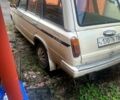 Бежевый ВАЗ 2102, объемом двигателя 12 л и пробегом 46 тыс. км за 500 $, фото 3 на Automoto.ua