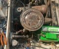 Бежевый ВАЗ 2102, объемом двигателя 1.2 л и пробегом 50 тыс. км за 968 $, фото 4 на Automoto.ua