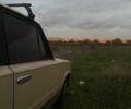 Бежевый ВАЗ 2102, объемом двигателя 1.3 л и пробегом 80 тыс. км за 557 $, фото 1 на Automoto.ua