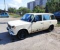 Бежевый ВАЗ 2102, объемом двигателя 1.2 л и пробегом 3 тыс. км за 591 $, фото 3 на Automoto.ua