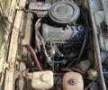 Бежевый ВАЗ 2102, объемом двигателя 1.2 л и пробегом 3 тыс. км за 591 $, фото 8 на Automoto.ua
