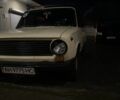 Бежевый ВАЗ 2102, объемом двигателя 1.3 л и пробегом 80 тыс. км за 557 $, фото 2 на Automoto.ua