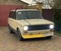 Бежевый ВАЗ 2102, объемом двигателя 1.3 л и пробегом 80 тыс. км за 557 $, фото 3 на Automoto.ua