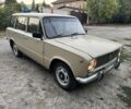 Бежевый ВАЗ 2102, объемом двигателя 0 л и пробегом 100 тыс. км за 851 $, фото 1 на Automoto.ua