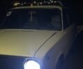 Бежевый ВАЗ 2102, объемом двигателя 1.3 л и пробегом 80 тыс. км за 557 $, фото 1 на Automoto.ua