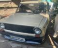 Бежевый ВАЗ 2102, объемом двигателя 1.3 л и пробегом 80 тыс. км за 557 $, фото 5 на Automoto.ua