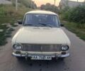 Бежевий ВАЗ 2102, об'ємом двигуна 1.2 л та пробігом 90 тис. км за 801 $, фото 1 на Automoto.ua