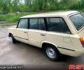 Бежевый ВАЗ 2102, объемом двигателя 1.3 л и пробегом 300 тыс. км за 230 $, фото 1 на Automoto.ua