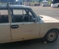Бежевый ВАЗ 2102, объемом двигателя 1.2 л и пробегом 50 тыс. км за 968 $, фото 3 на Automoto.ua