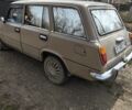 Бежевый ВАЗ 2102, объемом двигателя 0 л и пробегом 350 тыс. км за 1000 $, фото 1 на Automoto.ua