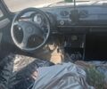 Бежевый ВАЗ 2102, объемом двигателя 1.2 л и пробегом 50 тыс. км за 968 $, фото 5 на Automoto.ua