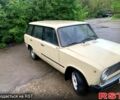 Бежевый ВАЗ 2102, объемом двигателя 1.3 л и пробегом 300 тыс. км за 230 $, фото 1 на Automoto.ua