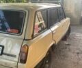 Бежевый ВАЗ 2102, объемом двигателя 1.3 л и пробегом 80 тыс. км за 557 $, фото 6 на Automoto.ua