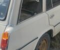 Бежевый ВАЗ 2102, объемом двигателя 1.2 л и пробегом 200 тыс. км за 600 $, фото 2 на Automoto.ua