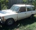 Бежевый ВАЗ 2102, объемом двигателя 1.5 л и пробегом 1000 тыс. км за 285 $, фото 1 на Automoto.ua